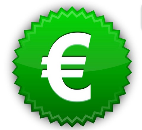Euro Vert