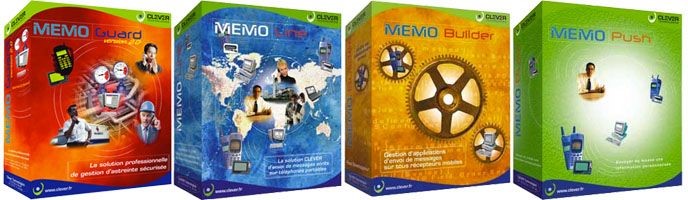 MEMO Guard