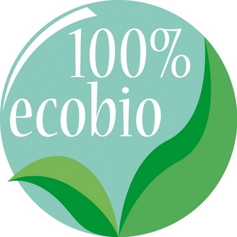 logo écobio
