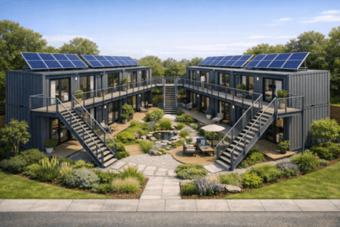 Programme Habitat Formation