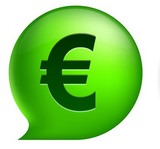 contribution citoyenne européenne